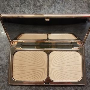 Charlotte Tilbury Filmstar Bronze & Glow